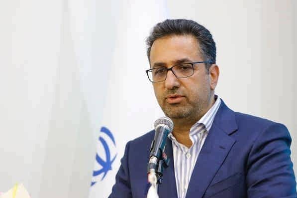 پل بزرگ درودزن به‌زودی به بهره‌برداری می‌رسد
