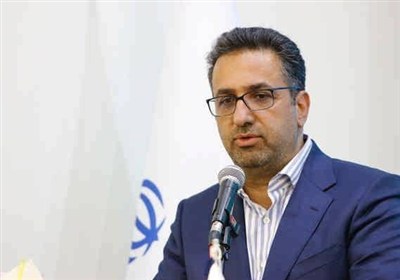 مسير،پل،پروژه،كشاورزي،درودزن،عبدالهي،بزرگراه