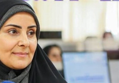 شهرسازي،پروژه،وزير،ارتباطات،معظم،مركز،استان