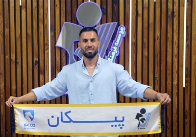 پيكان،باشگاه،برتر،ليگ،فرامرزي