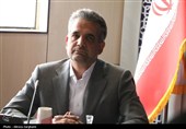 افتتاح 20 مدرسه جدید در قزوین تا مهرماه