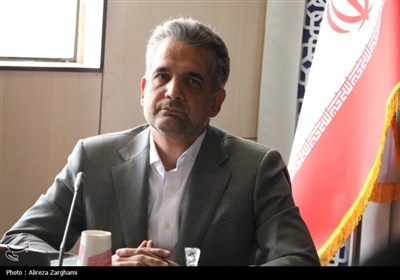 استان،آموزشي،مهرماه،كمبود،فضاي،تجهيز،قزوين