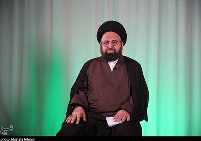 اميرالمؤمنين،حضرت،كعبه،علي،اهل،سنت،نقل،مسجدالحرام،ولادت،ديوا ...