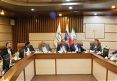 مجلس آماده قانونگذاری و ارائه طرح در حوزه فضایی است