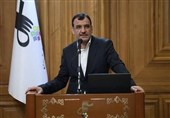 چالش تنوع روابط استخدامی و نظامهای پرداخت در شهرداری تهران