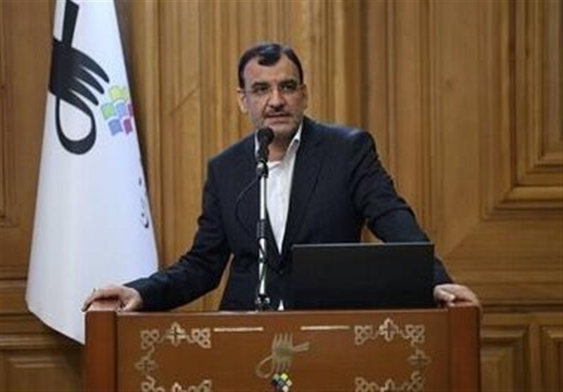 چالش تنوع روابط استخدامی و نظامهای پرداخت در شهرداری تهران