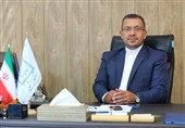 70 درصد شاغلان صنایع دستی بانوان هستند