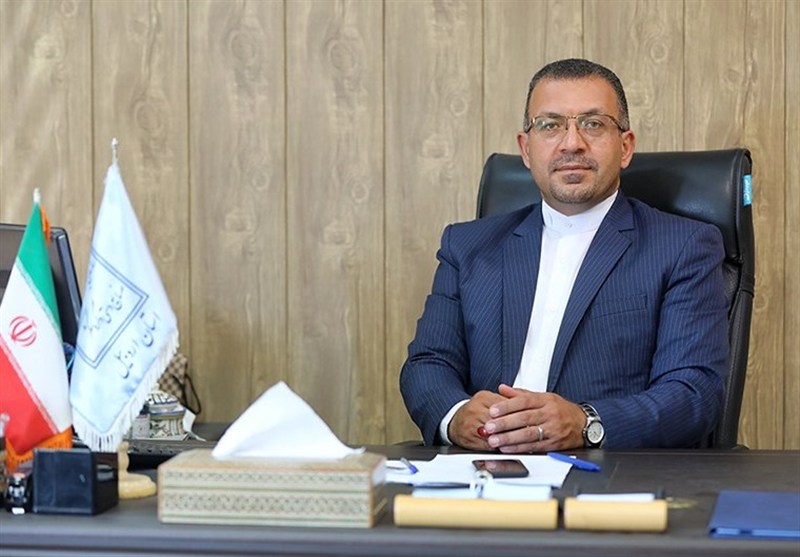 70 درصد شاغلان صنایع دستی بانوان هستند