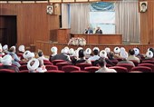 انتقاد امام جمعه رشت از پدیده سگگردانی