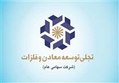 معرفی شرکت «تجلی» در یک نگاه