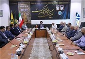 ارائه 82 گزارش بازرسی عملکرد حج به سرپرست حجاج ایرانی
