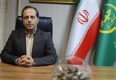ذخیره کافی و بدون وقفه کالاهای اساسی در اردبیل