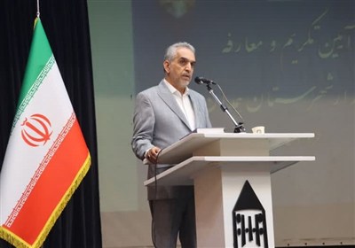همدان،شهري،شهر،شورا،مديريت،شهرداري،درويشي،همدلي،شوراي،عنوان، ...