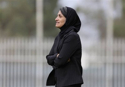 تيم،خاتون،بم،قهرمانان،تركيب