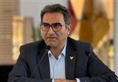 پل ارتباطی هنرمندان صنایع دستی با بازارهای سراسر کشور