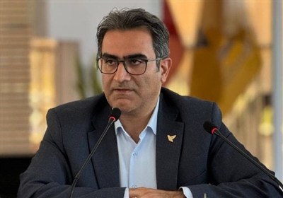 پست،دستي،صنايع،مرسولات،الكترونيك،تجارت،ملي،هنرمندان،ارسال،شر ...
