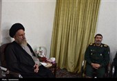 اجرای برنامه «محلههای اسلامی» در کهگیلویه و بویراحمد