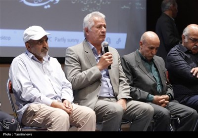 جشنواره خیرین مدرسه ساز در خراسان شمالی برگزار شد