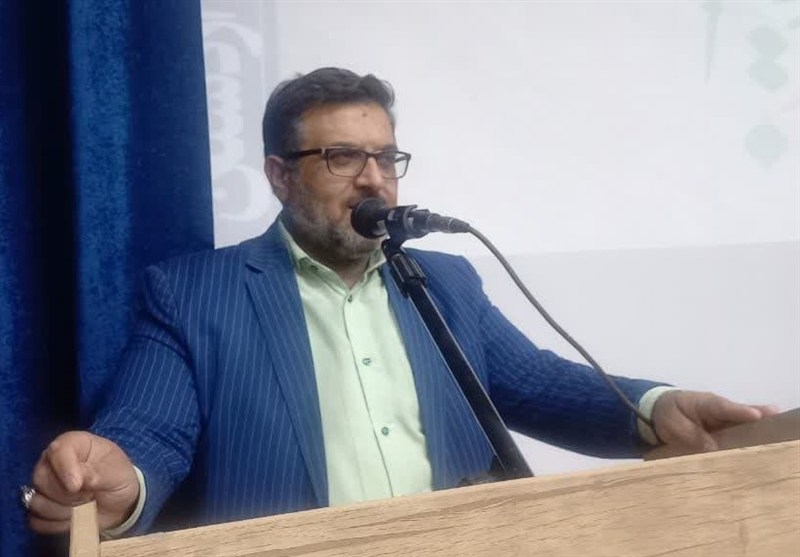 معادن اردستان اقدامی در زمینه مسئولیت اجتماعی انجام نمی‌دهند