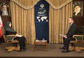 مهاجرانی:حجم اطلاعاتی که از اسرائیل به‌دست آمده بسیار بالاست