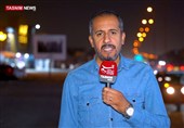قرارداد گازی آمریکا با اقلیم؛ احیای اختلافات اربیل و بغداد