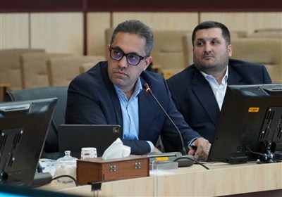 صادرات،البرز،استان،صندوق،توسعه،غيرنفتي،اتاق،بازرگاني،ايران،ض ...