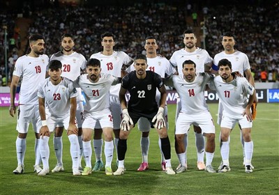 امتياز،پله،جهان،صعود
