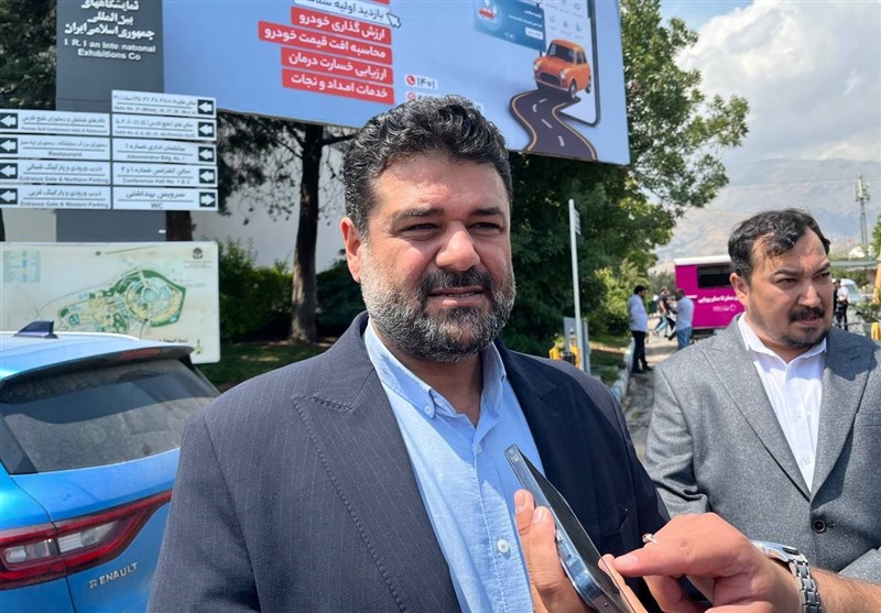 مجلس پشتیبان جدی سرمایهگذاری برای تولید