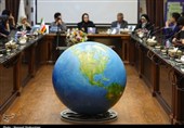 Шури: Начиная с 2022 года мы станем свидетелями геополитического раскола между � оссией и Европой