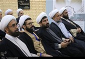 عهد حضور؛ گردهمایی منطقه‌ای ائمه جمعه شمال‌غرب کشور در سرعین