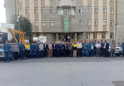 برق،اردبيل،مصرف،واحدهاي،تجاري،توزيع،استان،مديرعامل،عبداللهيا ...