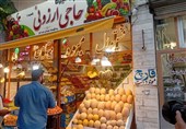 تصمیمات جدید برای کاهش خاموشی‌ها در کرمانشاه