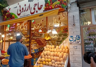 برق،استان،كرمانشاه،مشتركان،توزيع،نيروي،ساعت،مصرف،شركت،تصميما ...