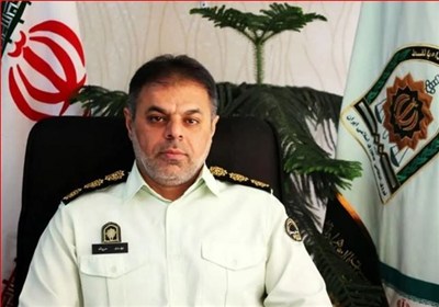 پليس،اقدامات،امنيت،انتظامي،مسئول،همكاري،جرائم،جرايم،تقويت،نيروي