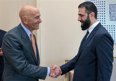 جولاني،فرستاده،ترور،نزديكي،سوريه،غرب،قرار