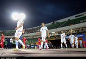 شانس تنها 2 درصدی ایران برای بازی در مکزیک در جام جهانی 2026