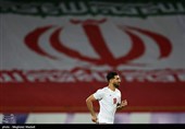 جوانگرایی با دست خالی؟
