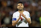 ستارههای سرگردان!