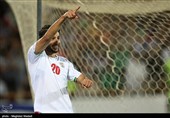 سپاهان به دنبال وینگر خارجی برای جانشینی محبی