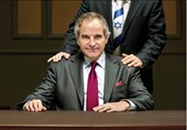بازی هدفمند گروسی در زمین نتانیاهو
