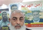 شهادت 2 جوان و ترور یک رهبر جهاد اسلامی در کرانه‌باختری