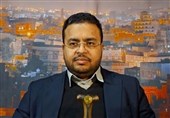 انصارالله: صهیونیستها در هیچکجا امنیت نخواهند داشت