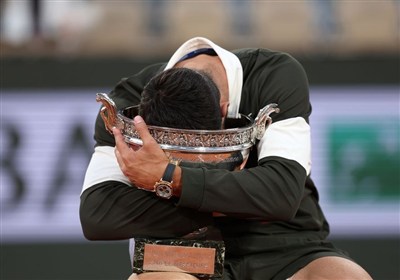 چمن،روز،رفتم،تمرين،قهرمان،احساس،گرنداسلم
