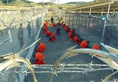 Trump Expands Migrant Detentions to Guantanamo Bay