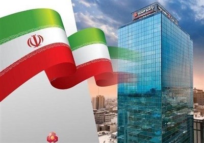 تسهيلات،بانك،پرداخت،ريال،فرزندآوري