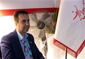 نوآوری در قلب دیالیز/تحول در درمان بیماران دیالیزی با روشHDF