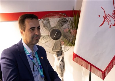 تجهيزات،شركت،بيماران،پزشكي،درمان،دياليز،كيفيت،نوين،نمايشگاه، ...