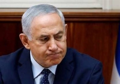 تلاش نتانیاهو برای ممانعت ازحمایت احزاب حریدی از انحلال کنست