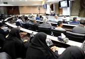 غدیر نقطه عطف تاریخ بشریت است