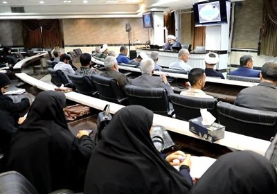 غدير،حضرت،مربي،علي،قمربني،متربي،سرمربيان،علوي،هاشم،تربيتي